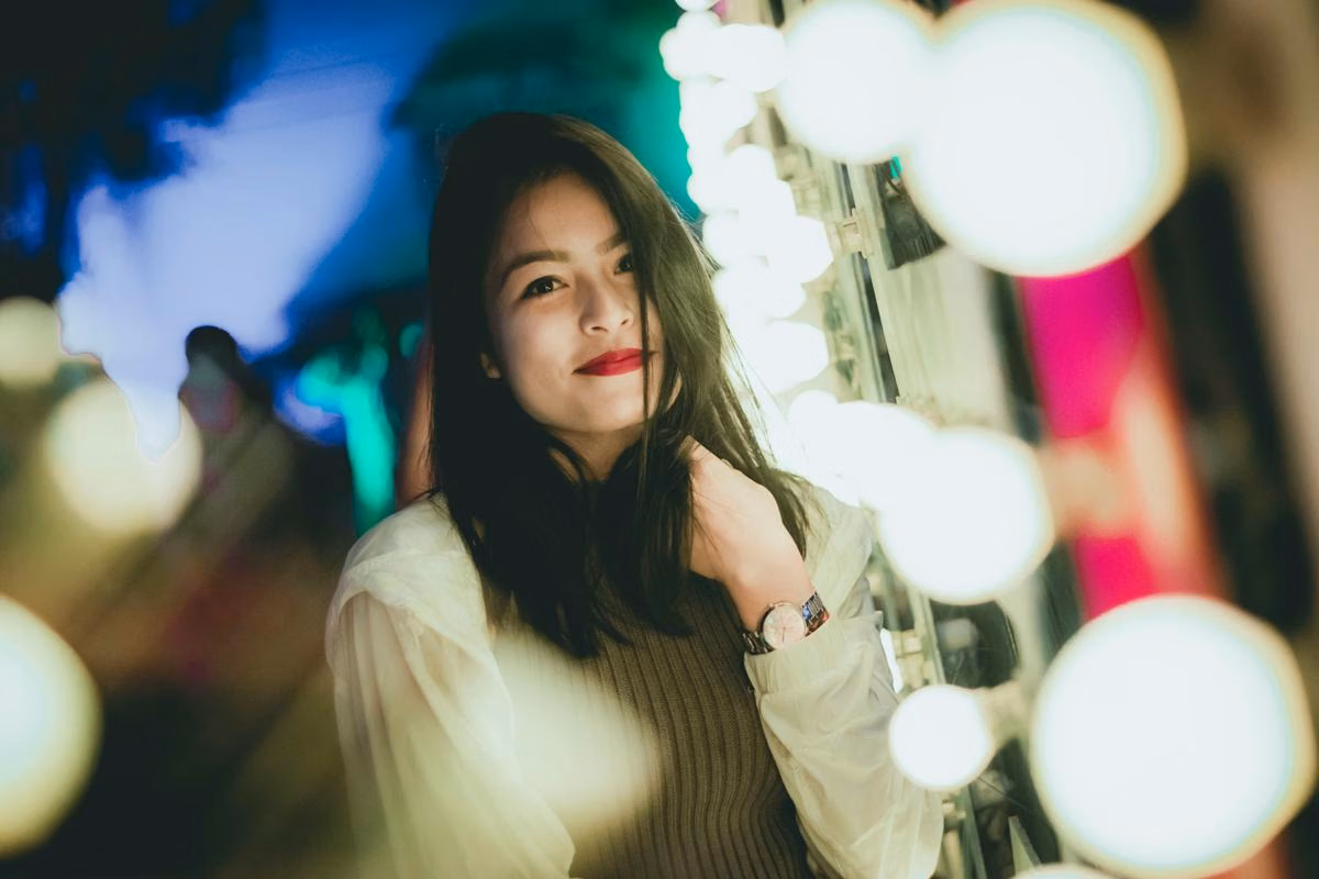 Rutinitas musik untuk mempersiapkan diri